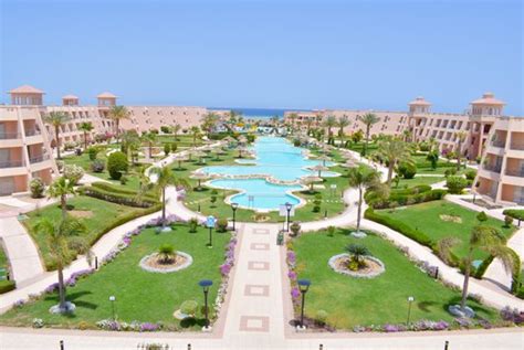 jasmine palace resort|Jasmine Palace Resort, Hurghada (updated prices 2024)